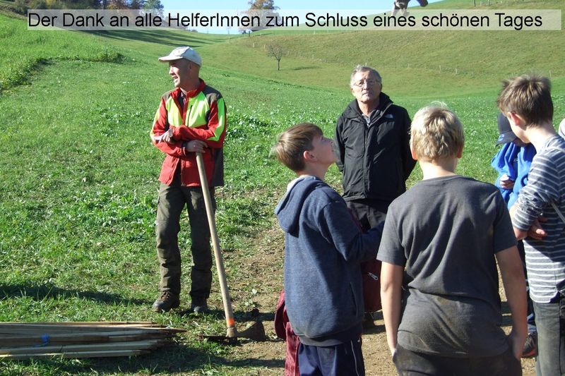 032.jpg
