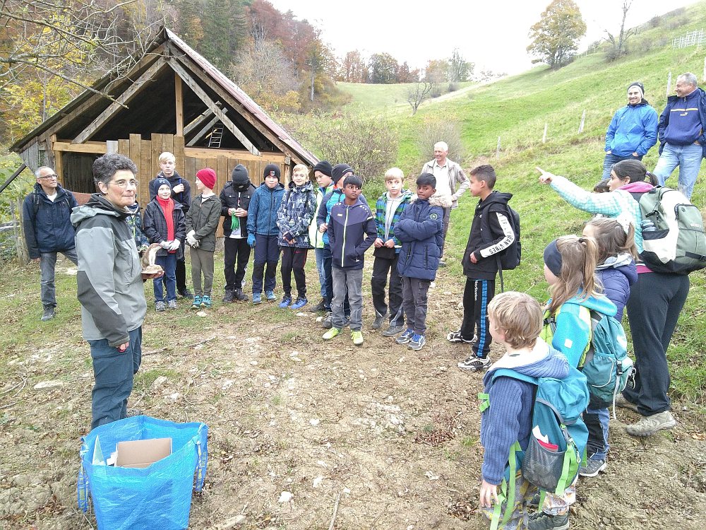 Naturschutztag_2021_06.jpg